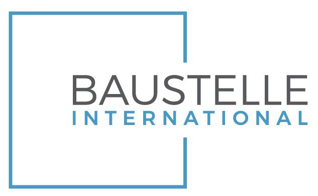 Baustelle International
