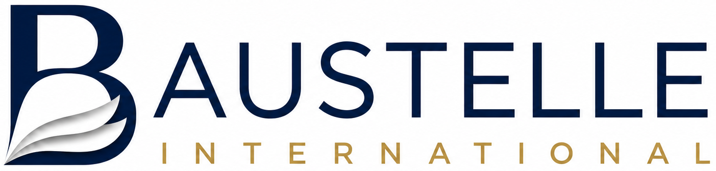 Baustelle International