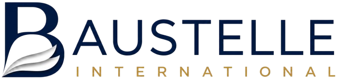 Baustelle International